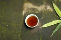 为大家解析普洱老茶头与一般熟茶的区别