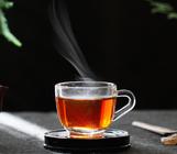 冰岛普洱茶的揉捻工艺普洱茶制茶工艺