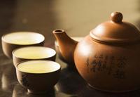 普洱茶的来历普洱茶的茶史以及相关