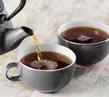 茶历史：普洱茶膏与我国宋代制茶工艺