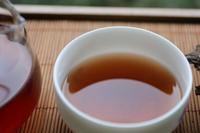 混乱的老茶市场，如何准确鉴别普洱老茶
