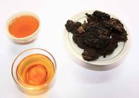 普洱老茶头与普洱茶、和一般熟茶的区别老茶头怎么挑选