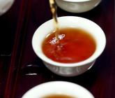 普洱茶知识：“古六大茶山”的茶马古道