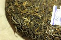 怎么区分普洱茶的好坏生熟茶与干湿仓