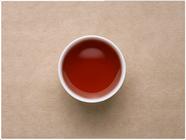 糯米香普洱茶的功效是什么？