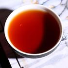 牡丹普洱茶用料及做法介绍
