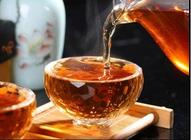 关于普洱茶中的烟熏味的缘由，哪一种说法靠谱？