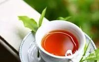 你的体质适合饮普洱茶吗？
