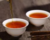 同属于黑茶，安化黑茶和普洱茶有哪些差异？