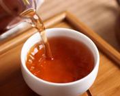 普洱茶的减肥功效，真的能减肥吗？
