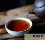 喝普洱茶对人体有什么作用？