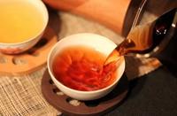六种普洱茶泡法能冲泡出六种不同滋味的普洱茶