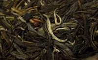 肠胃不好的人如何根据茶性来选择普洱茶的生茶和熟茶？