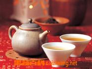 喝普洱茶的副作用有哪些