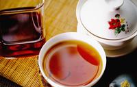 如何鉴别普洱茶的品质好坏快速学会挑选普洱茶