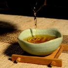 消费者学习一些普洱茶鉴别的常识和方法