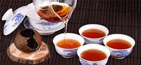 冬季喝普洱茶，我们该怎么喝？