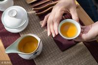 泡茶私房秘籍：普洱茶的几种非常规泡法