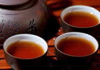 茶叶小知识普洱茶属于什么茶