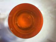 普洱生熟茶的醒茶方法，大红柑与小青柑对比