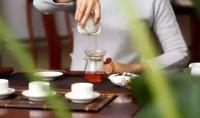 普洱茶冲泡六法,不同冲泡方法其特点是什么？