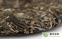 云南普洱茶的历史起源是源于什么时候？