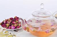 芙蓉花茶是什么茶芙蓉花茶的冲泡方法