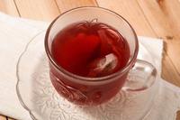 紫锥花茶具有激活免疫功能可缓解过敏症状