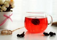 紫罗兰花茶有哪些功效作用