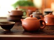 花茶的日常饮用方法初春养生首选花茶