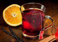 冬天喝洛神花茶的功效与作用有哪些