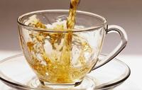 石斛菊花茶到底是什么茶