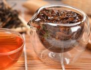 中国花茶：中国花茶的品质及功效介绍