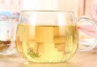 菊花茶的种类有哪些哪种菊花适合泡茶