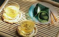 菊花茶的种类有哪些哪些是菊花茶的种类