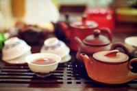 金花茶的来源及历史金花茶有哪些功效