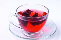 花茶知识：牡丹花茶的四种功效及作用