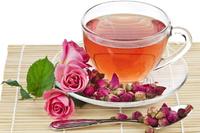 花茶喝法：花茶最佳搭配喝出健康好体质