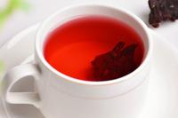 花茶种类：中国的花茶有哪些不同的种类