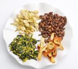 中国花茶有哪些种类花茶种类有多少