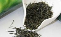 南京雨花茶的存储方法,储藏过程需注意什么