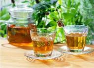 喝合欢花茶的好处,合欢花茶什么时候喝,合欢花茶的制作方法