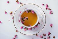 桃花茶可以长期喝吗桃花茶多久喝一次好