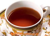 喝哪些花茶能治疗便秘治疗便秘的花茶
