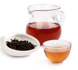 黄茶有什么特征黄茶的制作过程及特点