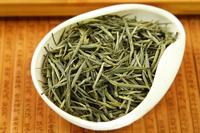 茶叶寻根：黄茶的主要种类与其产区介绍