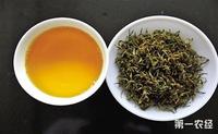 黄茶的特点有哪些？黄茶有哪些品种？
