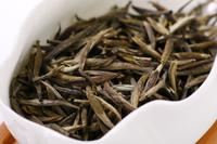 浅谈黄茶最为典型的工艺流程制作方法