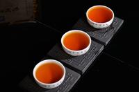 揭秘黄茶独特的“闷黄”制茶制作工艺