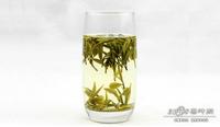 黄茶的副作用有哪些什么人不能喝黄茶